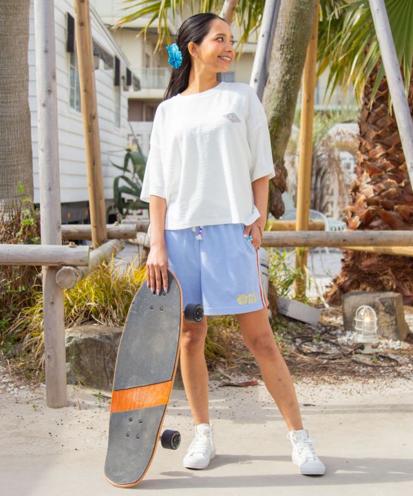 �p�z�A�n�[�t�p���c�ySURF&Palms�z