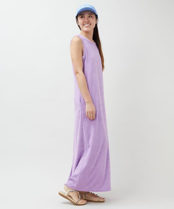 �p�z�A�����s�[�X�ySURF&Palms�z