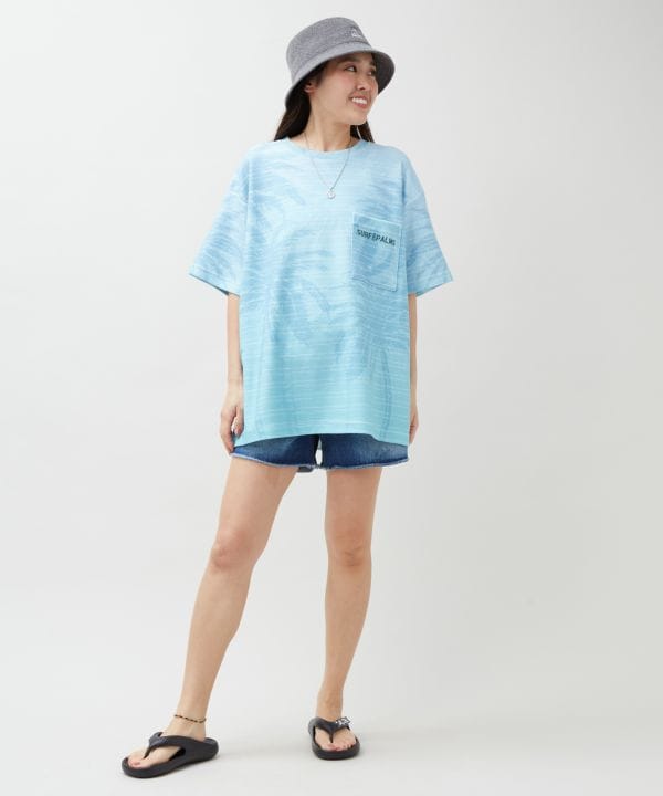 �J�J�p�����YT�V���c�ySURF&Palms�z