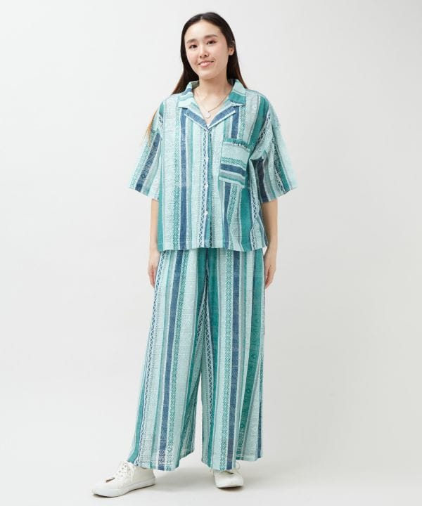 �n�G�i�V���c�ySURF&Palms�z