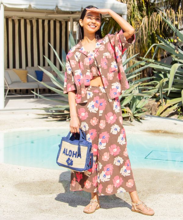 �J�}�C���V���c�ySURF&Palms�z