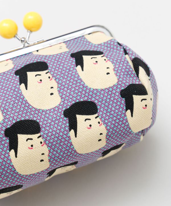 ��镂���G�U����