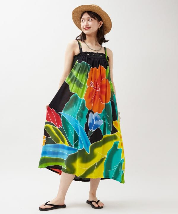 �C���R�g�A�`���[�u�s�n�o