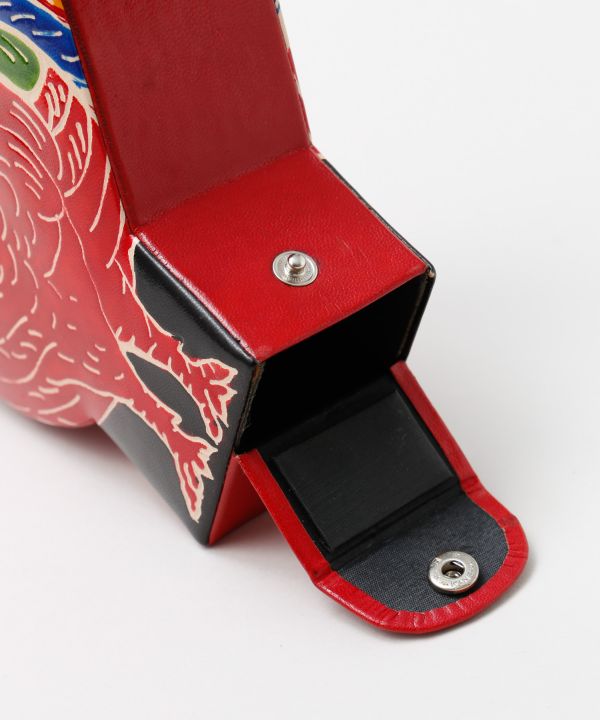 �R���`�L���o���N�k