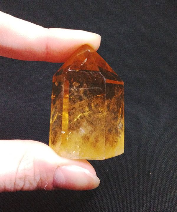 �y��_���z�V�g�����|�C���g47g