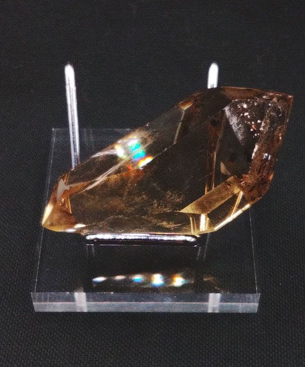 �y��_���z�V�g�����t���[�t�H�[��32g