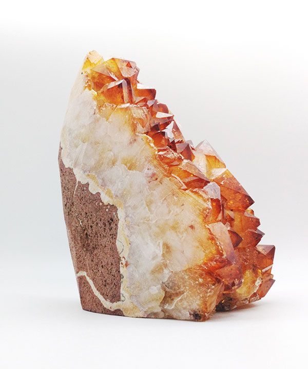 �y��_���z�V�g�����J�b�g�x�[�X1328g