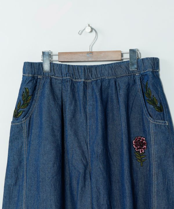 �����e�i�V�������Y�p���c