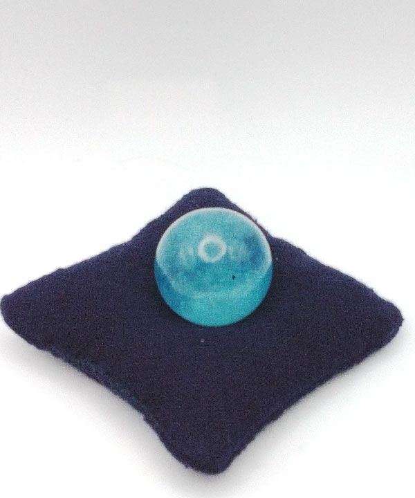 �y��_���z�A�N�A�}�����ۋ�