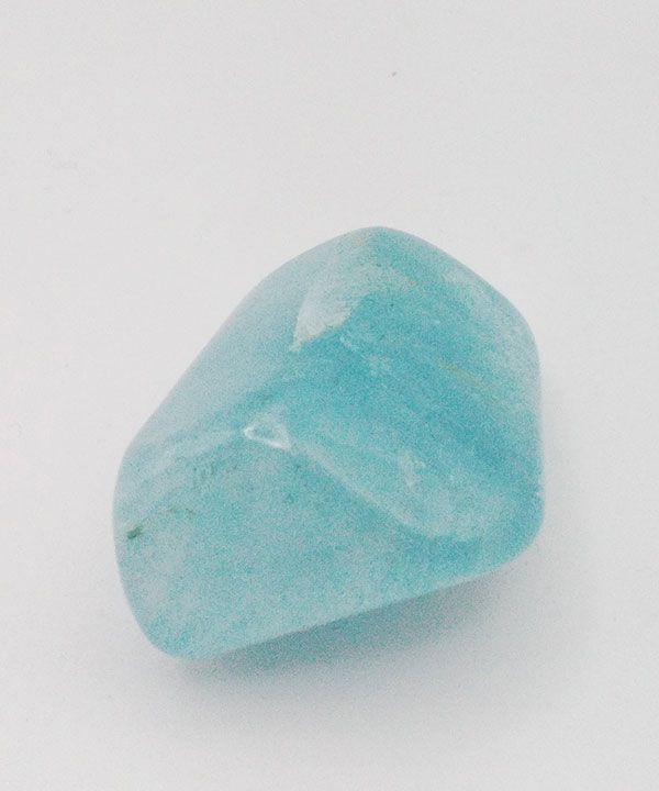 �y��_���z�A�N�A�}�����u��