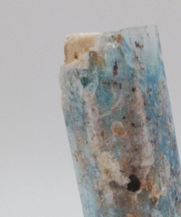 �y��_���z�A�N�A�}��������