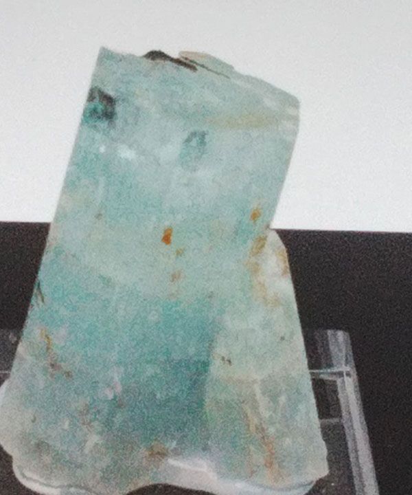 �y��_���z�A�N�A�}��������