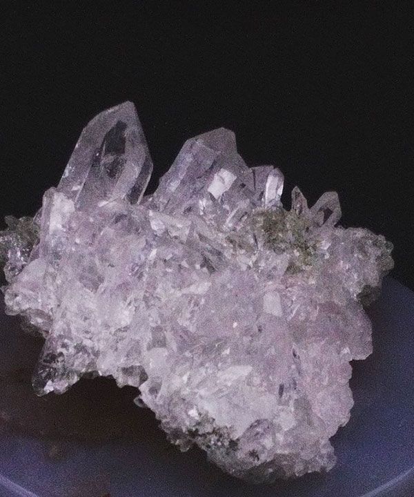 �y��_���z�q�}�����N���X�^�[39g