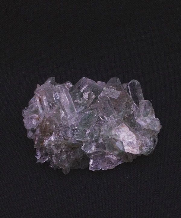 �y��_���z�q�}�����N���X�^�[79g