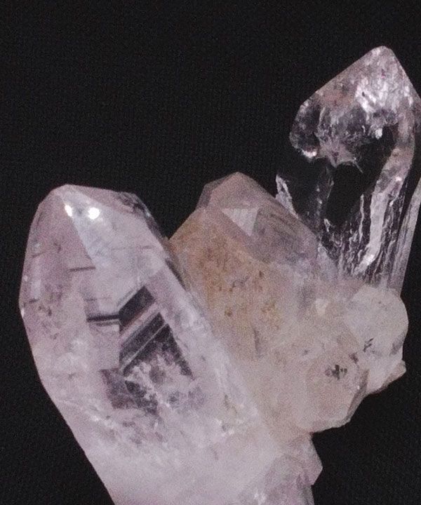 �y��_���z�q�}�����N���X�^�[60g