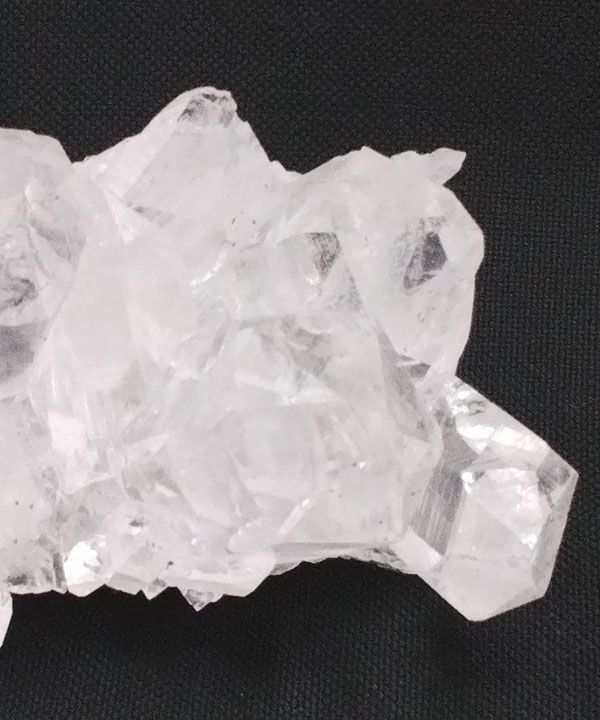 �y��_���z�q�}�����N���X�^�[214g