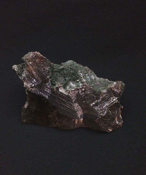 �y��_���z�q�}�������`��113g