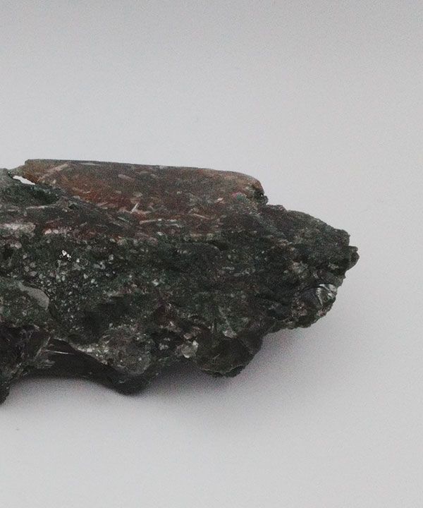 �y��_���z�q�}�������`��204g