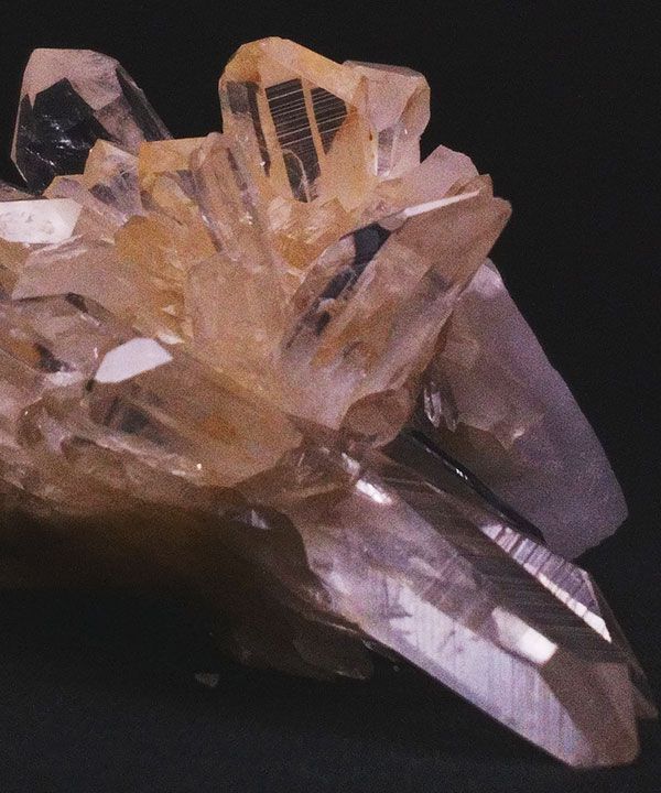 �y��_���z�q�}�����N���X�^�[�u���b�N138g