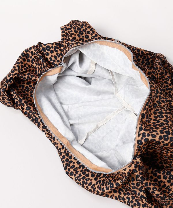 �A�j�}��BIG BAG