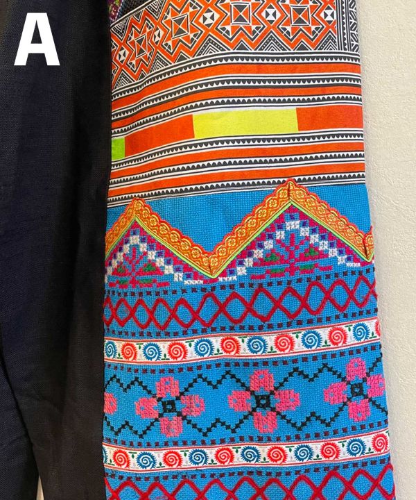 �y��_���z�G�����X�����Y�p���c