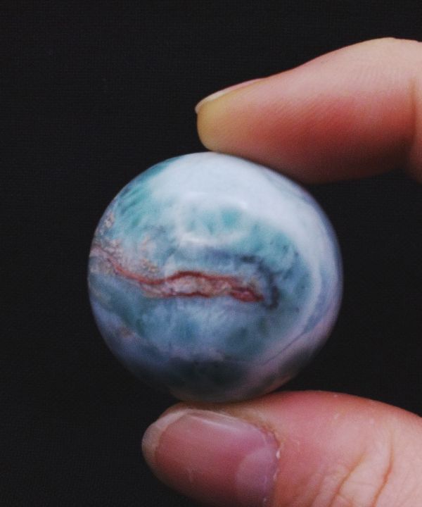 �y��_���z�����}�[�ۋ�40g