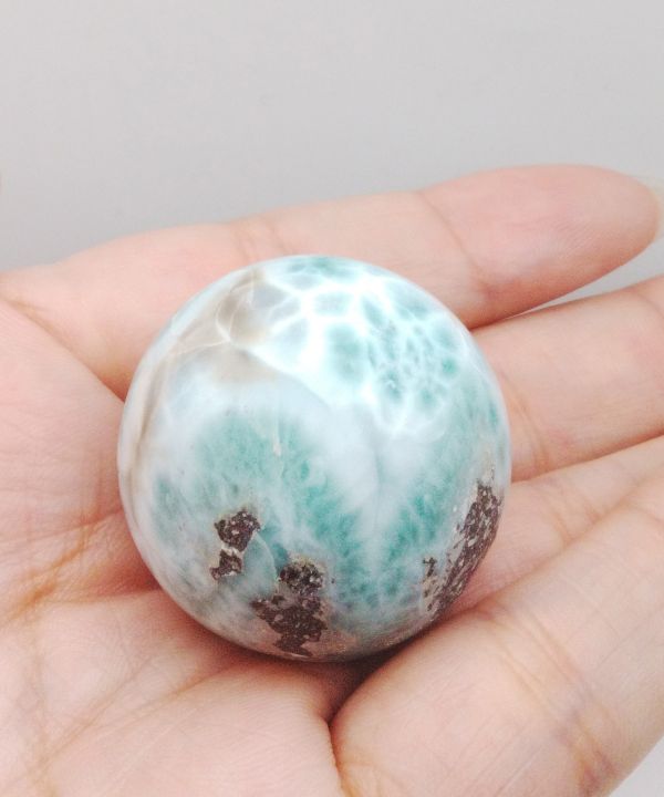 �y��_���z�����}�[�ۋ�48g