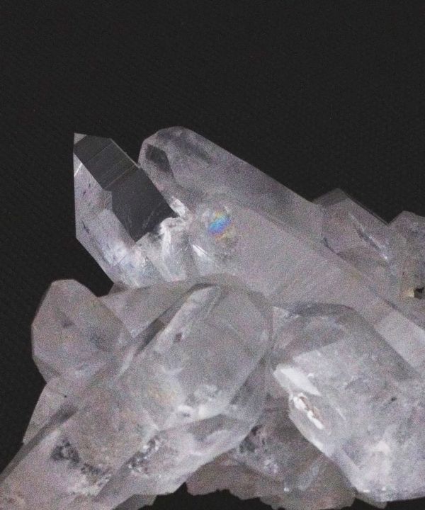 �y��_���z�A�[�J���\�[�N���X�^�[37g