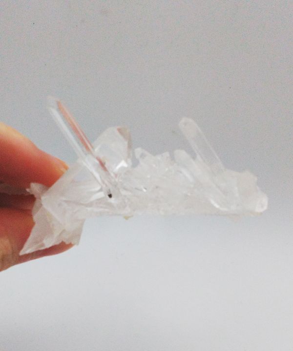 �y��_���z�A�[�J���\�[����53g