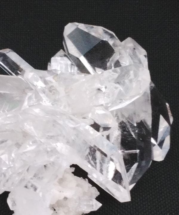 �y��_���z�A�[�J���\�[����51g
