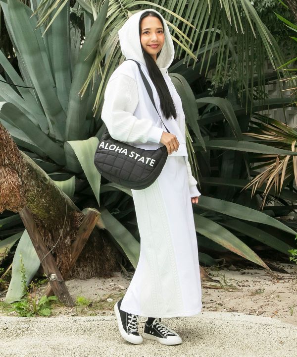 �j�b�N�X�J�[�g�ySURF&Palms�z