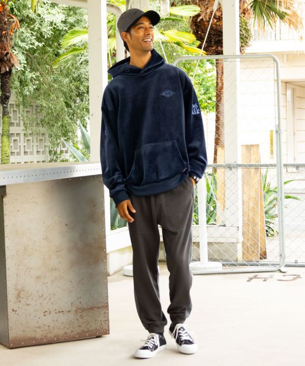 �j�b�N�����Y�p���c�ySURF&Palms�z