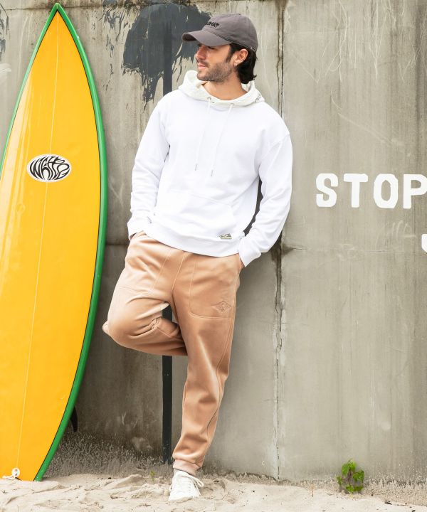 �J�z�A�����Y�s�n�o�ySURF&Palms�z