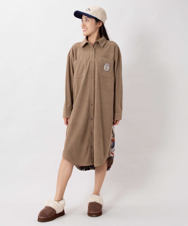 �P���X�����s�[�X�ySURF&Palms�z
