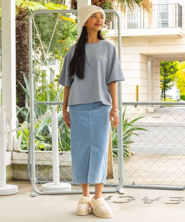 �s�A�q�s�V���c�ySURF&Palms�z