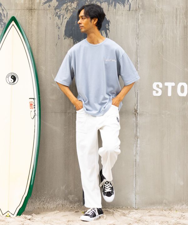 �s�A�q�����Y�s�V���c�ySURF&Palms�z