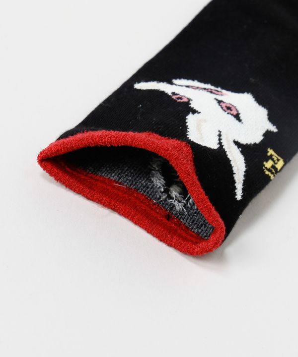 �u�[�N���X�[�x�j�A���܁i23-25cm�j