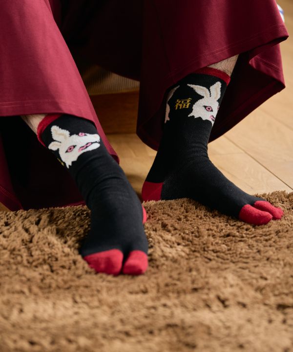 �u�[�N���X�[�x�j�A���܁i25-28�����j