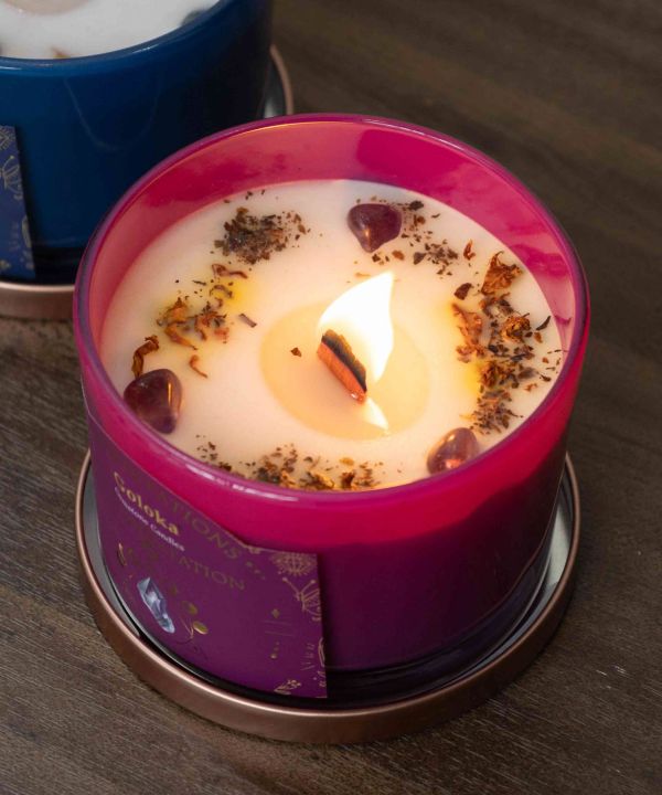 �S���J�W�F���L�����h��