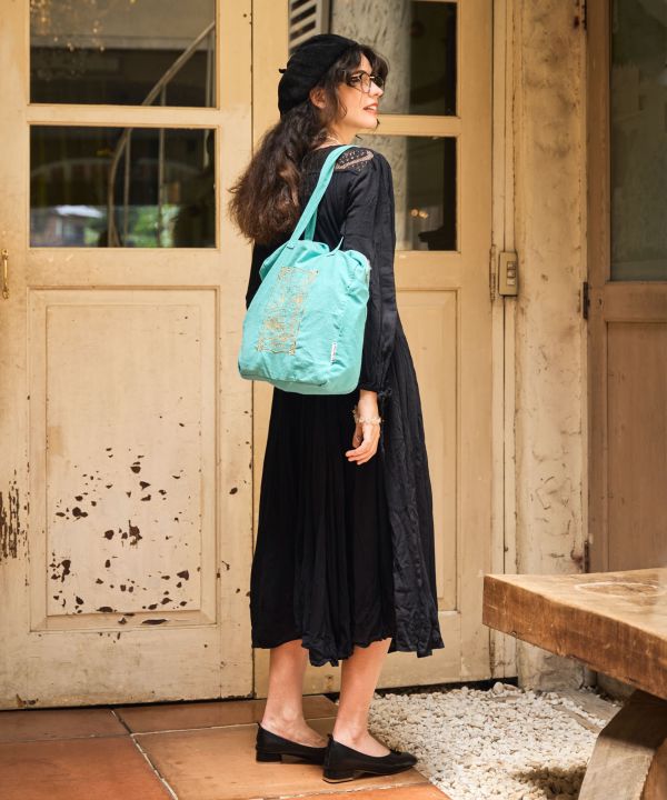 �^���b�g�a�`�f