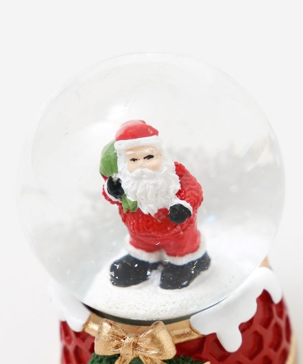 �m�G�����[�X�X�m�[�h�[��