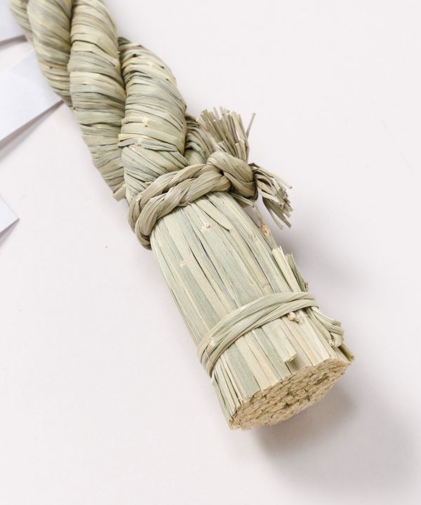 �y��������z�V�������Y ���A��P��