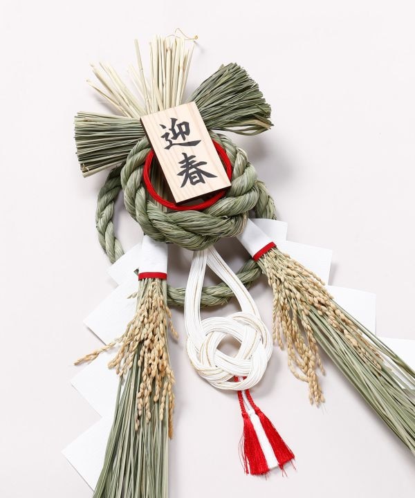 �y��������z�V�������Y ������