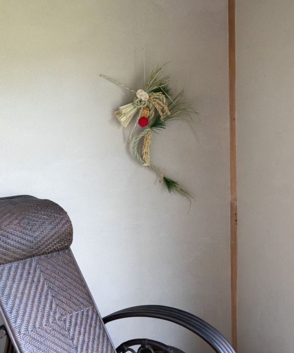 �y��������z�V�������Y ���A�ꎓ��