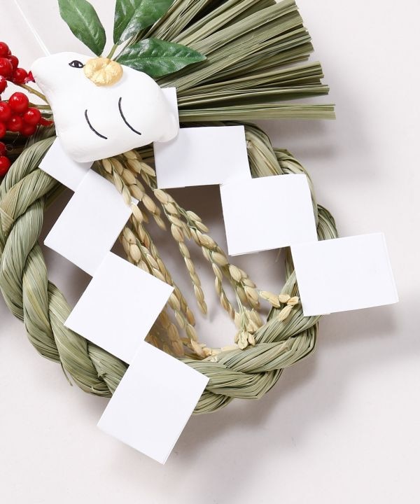 �y��������z�V�������Y ���x�����q���A��