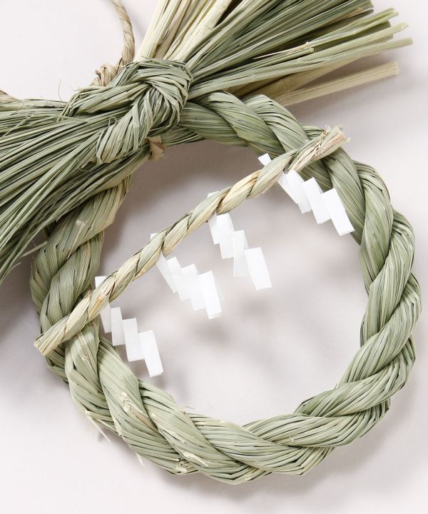 �y��������z�V�������Y ���A�����