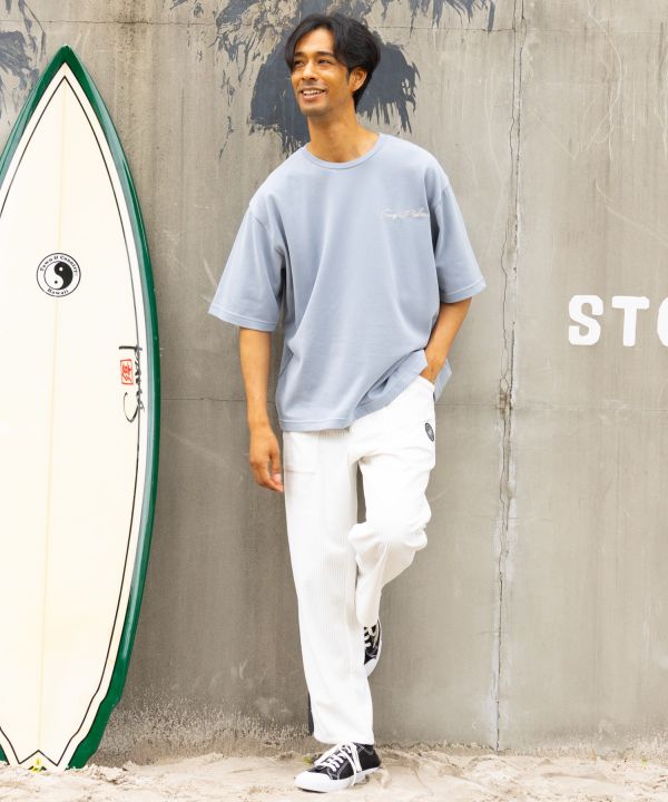 �p���}�����Y�p���c�ySURF&Palms�z