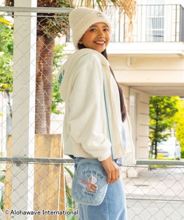 �t�A���A�~�j�r�g�n�yALOHA MAPUA�z