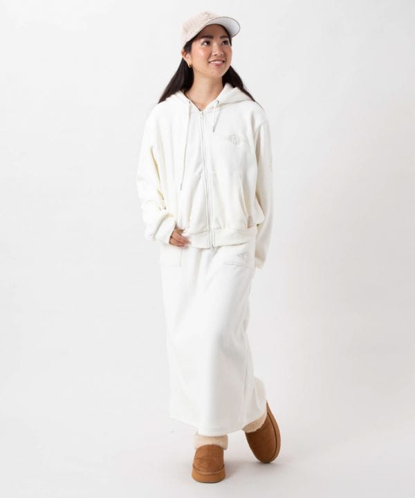 �m�~���X�J�[�g�ySURF&Palms�z