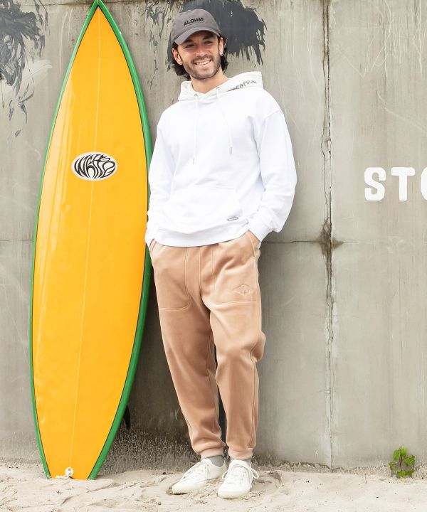 �m�~�������Y�p���c�ySURF&Palms�z